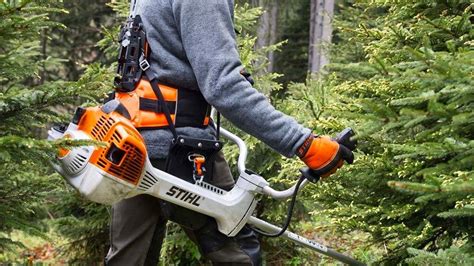 stchil|stihl site officiel.